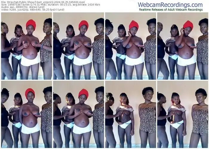 2024/06/25/stripchat-swit_virgin22-04-56-00