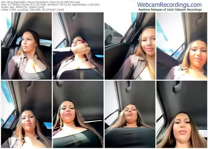 2024/06/25/stripchat-syka0001-09-47-45