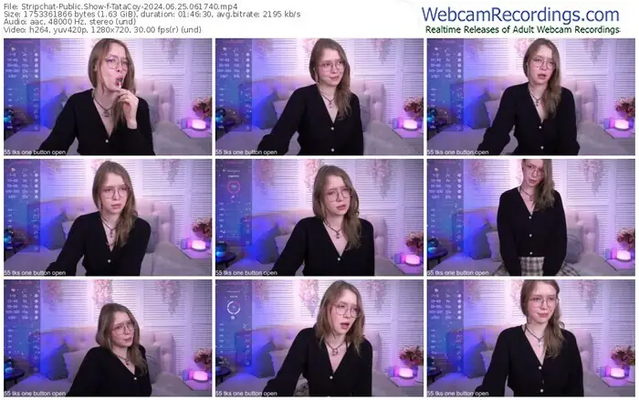 2024/06/25/stripchat-tatacoy-06-17-40