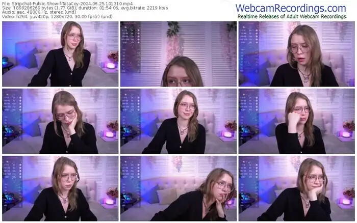 2024/06/25/stripchat-tatacoy-10-13-10