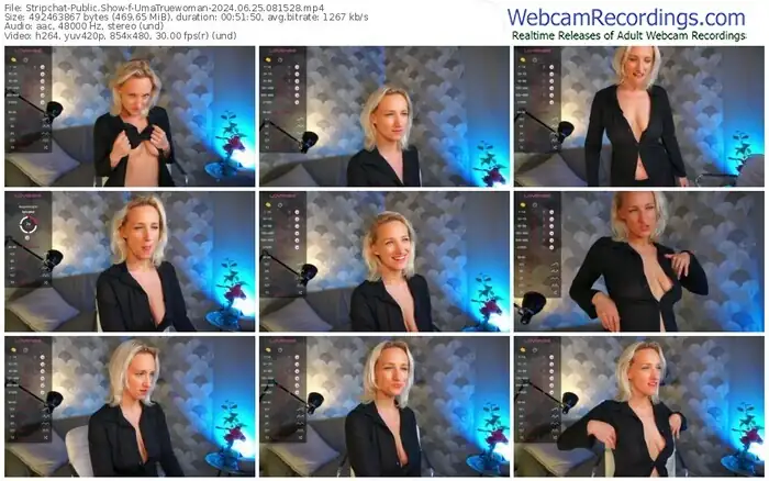 2024/06/25/stripchat-umatruewoman-08-15-28