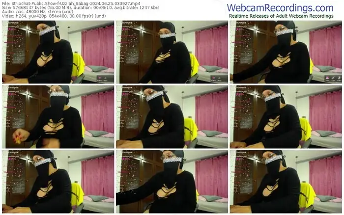 2024/06/25/stripchat-uzziah_sabag-03-39-27