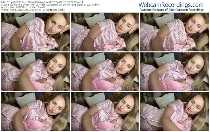 2024/06/25/stripchat-viola_sweet-22-27-22