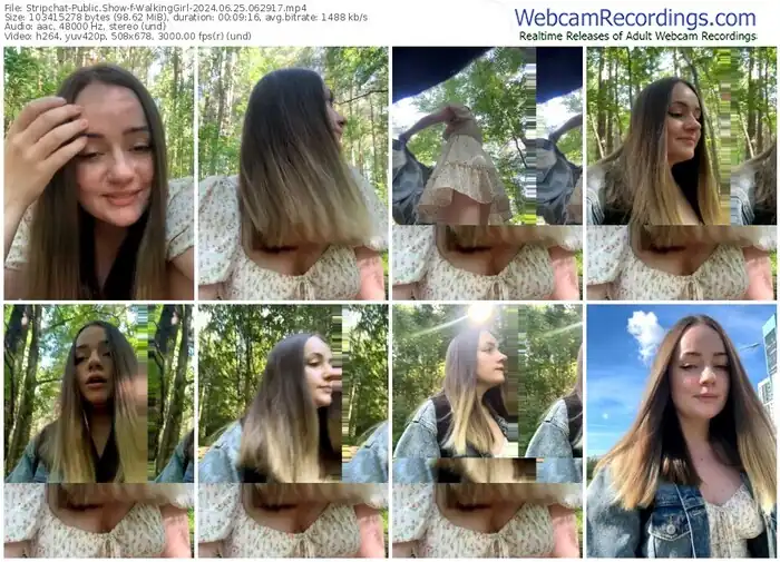 2024/06/25/stripchat-walkinggirl-06-29-17