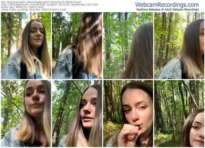 2024/06/25/stripchat-walkinggirl-06-50-18