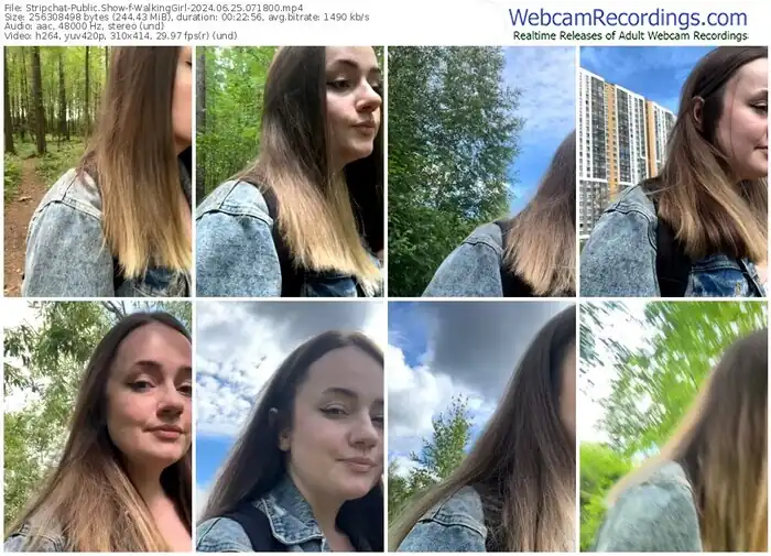 2024/06/25/stripchat-walkinggirl-07-18-00