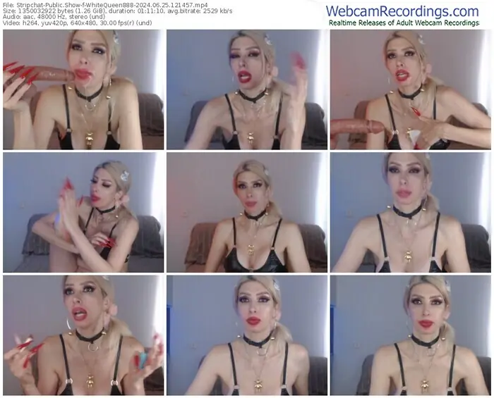 2024/06/25/stripchat-whitequeen888-12-14-57