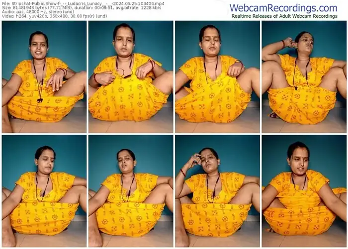 2024/06/25/stripchat-_--_ludacris_lunacy__-__-10-34-06