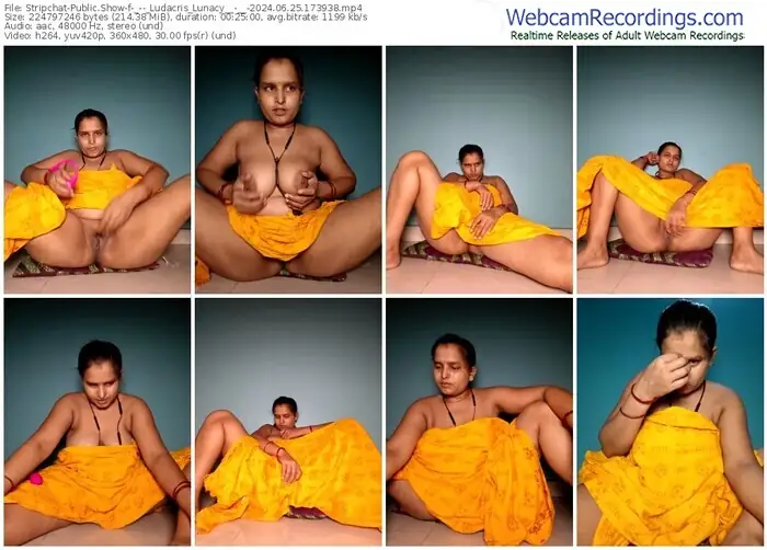 2024/06/25/stripchat-_--_ludacris_lunacy__-__-17-39-38