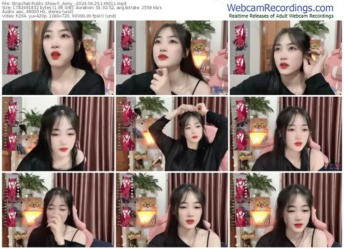 2024/06/25/stripchat-_aimy_-14-50-11