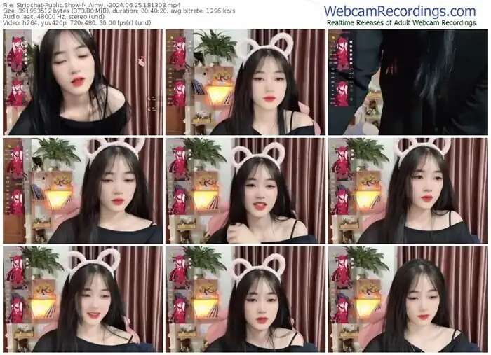 2024/06/25/stripchat-_aimy_-18-13-03