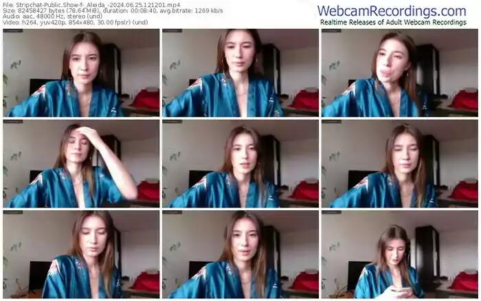 2024/06/25/stripchat-_aleida_-12-12-01