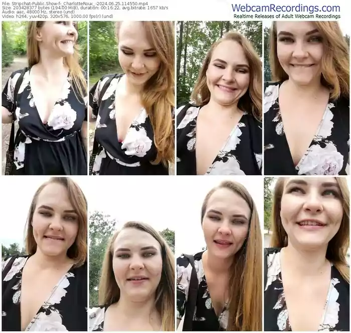 2024/06/25/stripchat-_charlotteroux_-11-45-50