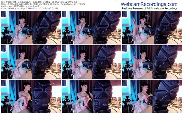 2024/06/25/stripchat-_goddess_misha_-02-24-06