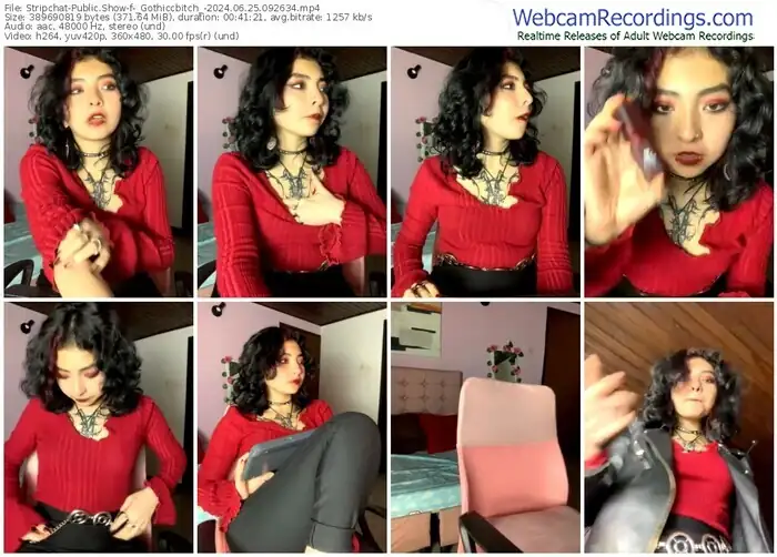 2024/06/25/stripchat-_gothiccbitch_-09-26-34