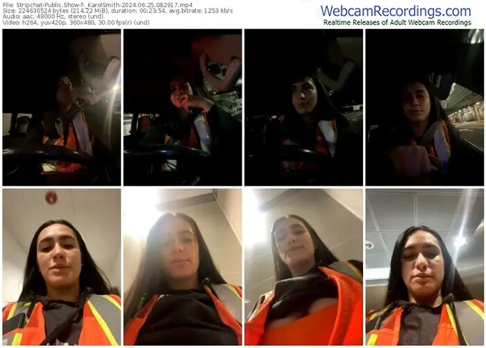 2024/06/25/stripchat-_karolsmith-08-29-17