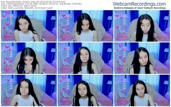 2024/06/25/stripchat-_nika_kik-07-14-16