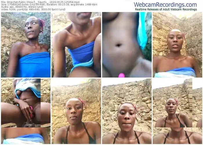 2024/06/25/stripchat-__squirts__-12-59-58