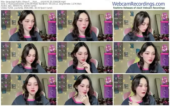 2024/06/25/stripchat-___nari___-03-46-28