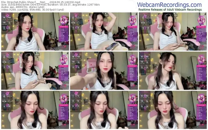 2024/06/25/stripchat-___nari___-16-03-32