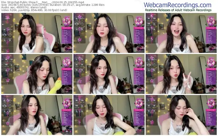 2024/06/25/stripchat-___nari___-20-43-55