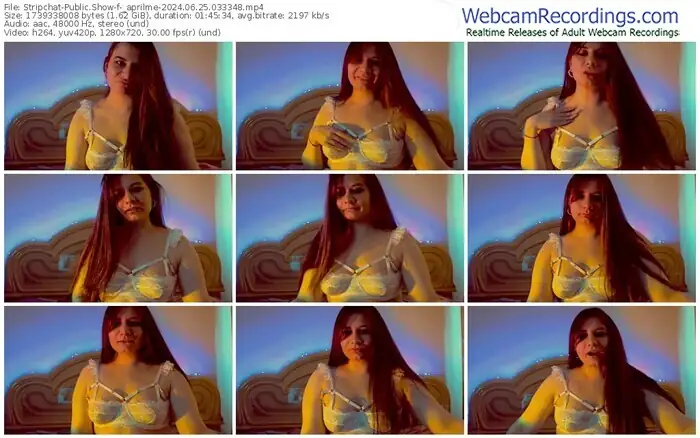 2024/06/25/stripchat-_aprilme-03-33-48