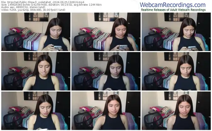 2024/06/25/stripchat-_violetahot_-19-09-16