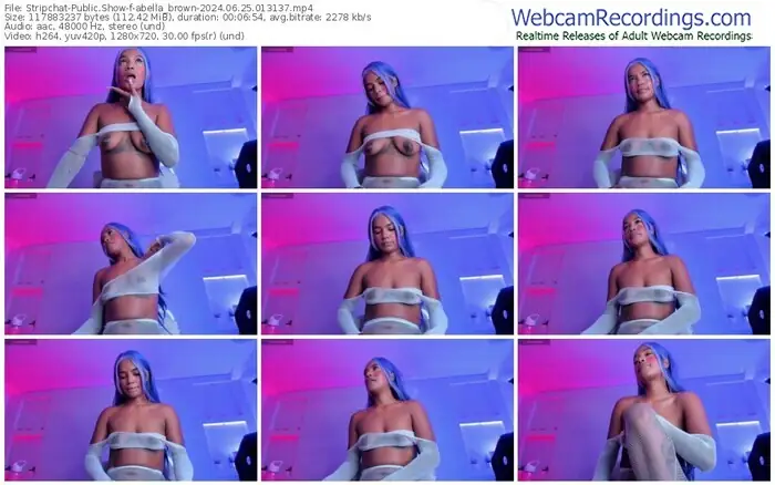 2024/06/25/stripchat-abella_brown-01-31-37