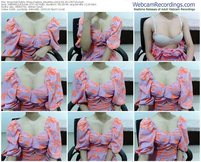2024/06/25/stripchat-adore_khushbu-15-57-19