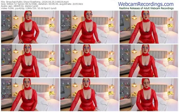 2024/06/25/stripchat-bashima_-14-40-24