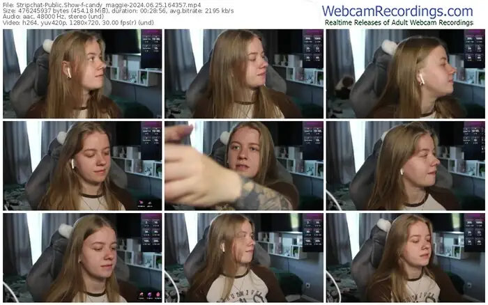 2024/06/25/stripchat-candy_maggie-16-43-57