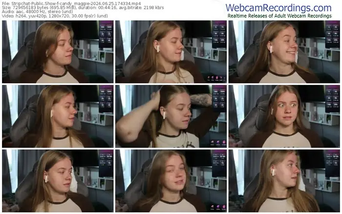 2024/06/25/stripchat-candy_maggie-17-43-34