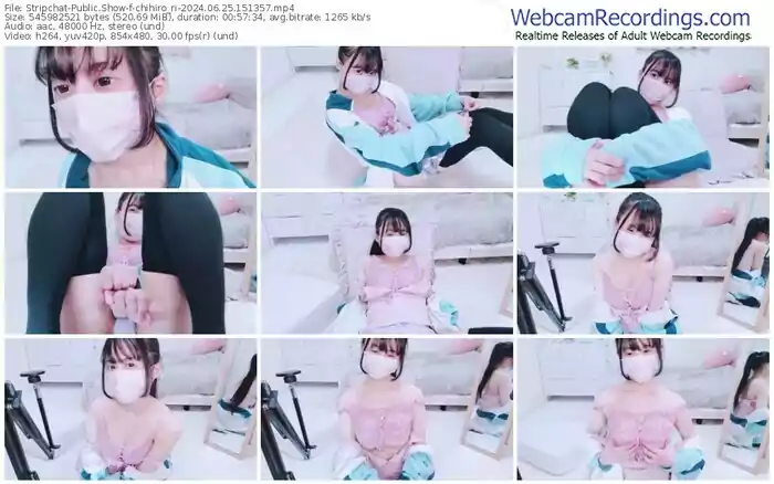 2024/06/25/stripchat-chihiro_ri-15-13-57