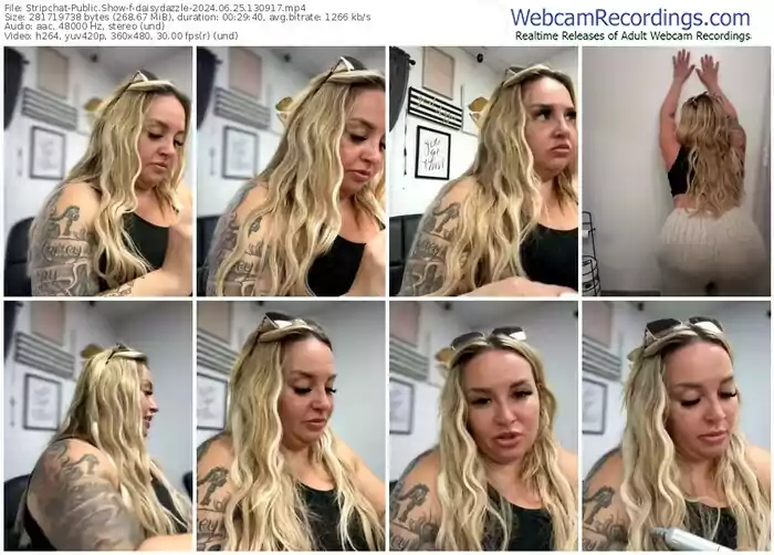 2024/06/25/stripchat-daisydazzle-13-09-17