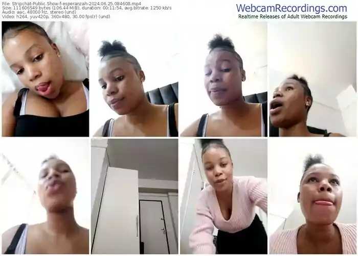 2024/06/25/stripchat-esperanzah-08-46-08