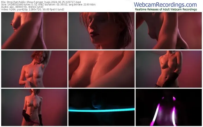 2024/06/25/stripchat-ginger_hugs-02-37-17