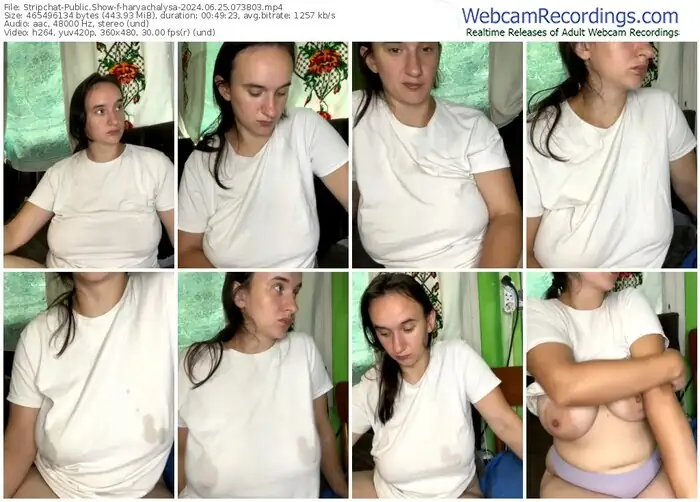 2024/06/25/stripchat-haryachalysa-07-38-03