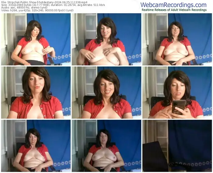 2024/06/25/stripchat-hotdestany-11-13-38