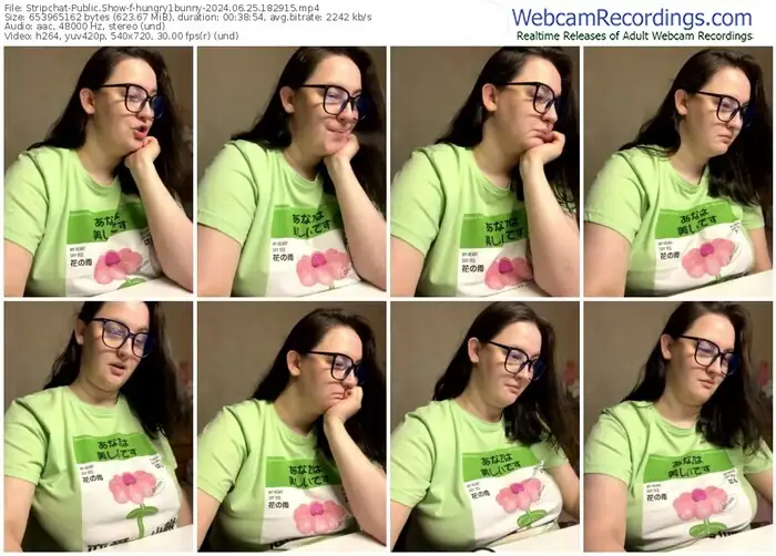 2024/06/25/stripchat-hungry1bunny-18-29-15