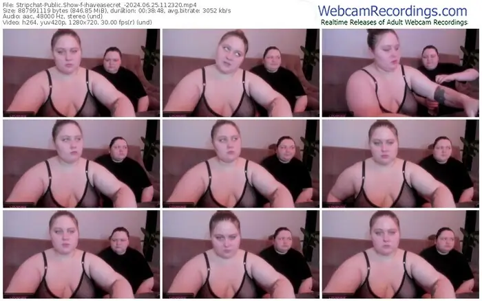 2024/06/25/stripchat-ihaveasecret_-11-23-20