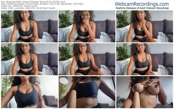 2024/06/25/stripchat-illaroom-10-33-15