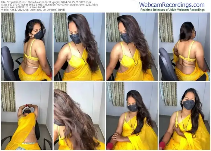 2024/06/25/stripchat-kannadatelugugirl-01-58-22