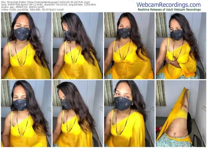 2024/06/25/stripchat-kannadatelugugirl-02-25-41