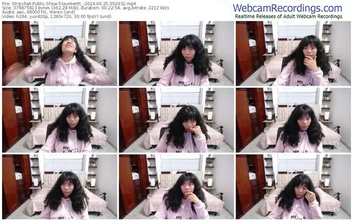 2024/06/25/stripchat-laureentt_-05-29-32