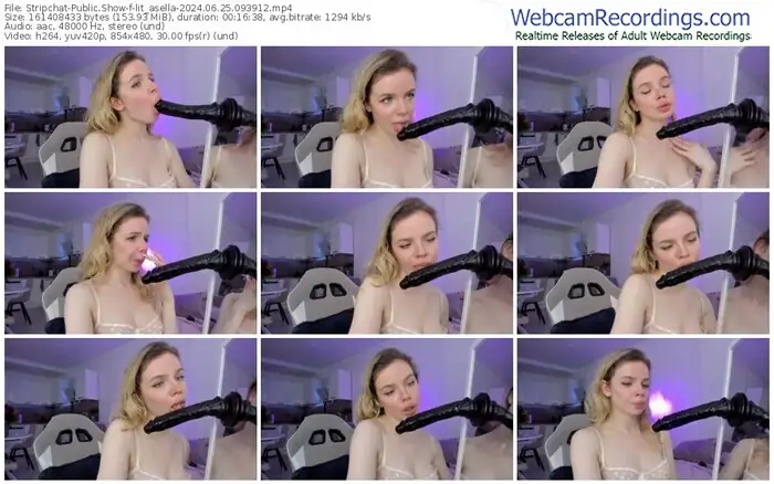 2024/06/25/stripchat-lit_asella-09-39-12