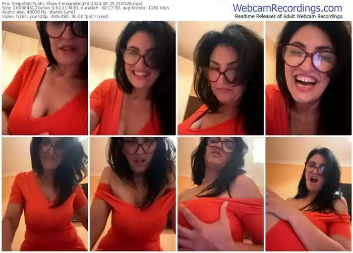 2024/06/25/stripchat-magnetica76-21-03-28