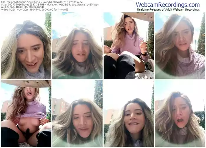 2024/06/25/stripchat-maliciaworld-17-23-00