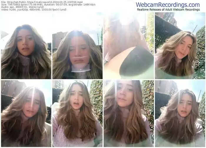 2024/06/25/stripchat-maliciaworld-20-05-56