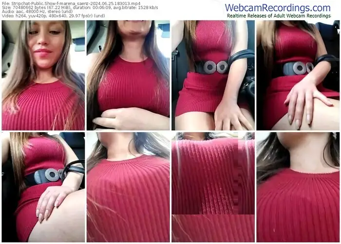 2024/06/25/stripchat-marena_saenz-18-30-13