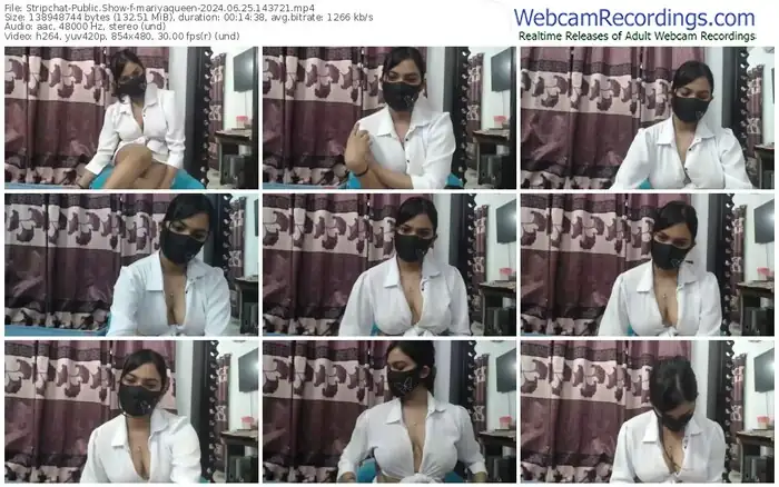 2024/06/25/stripchat-mariyaqueen-14-37-21